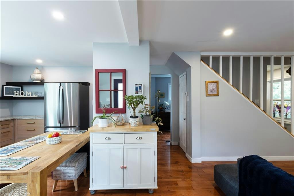 15 Spencer Avenue, Hamilton, ON, L9H 1E7 - 17