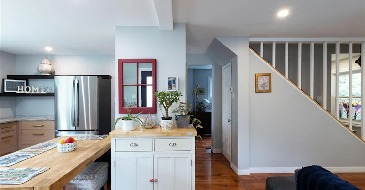 15 Spencer Avenue, Hamilton, ON, L9H 1E7 - 17