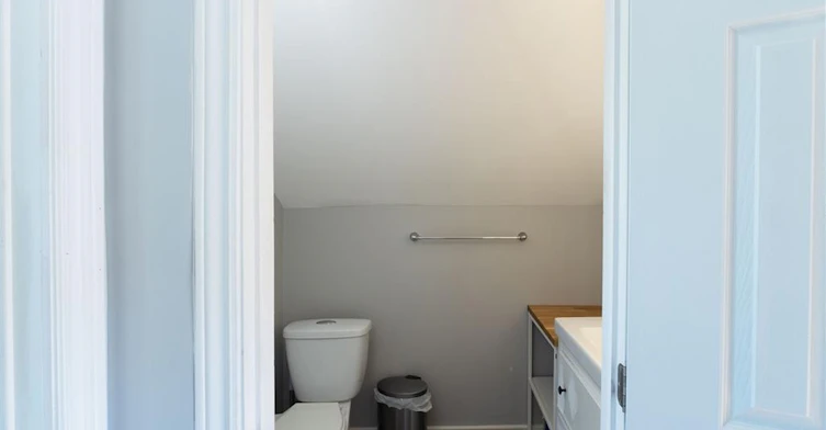 15 Spencer Avenue, Hamilton, ON, L9H 1E7 - 34