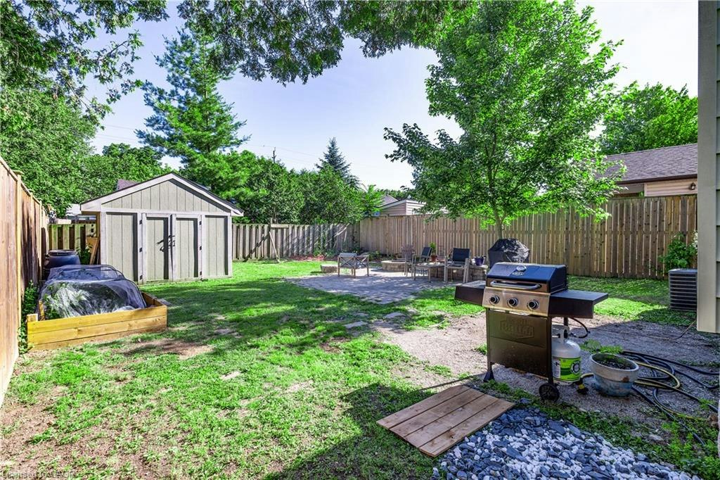 15 Spencer Avenue, Hamilton, ON, L9H 1E7 - 39