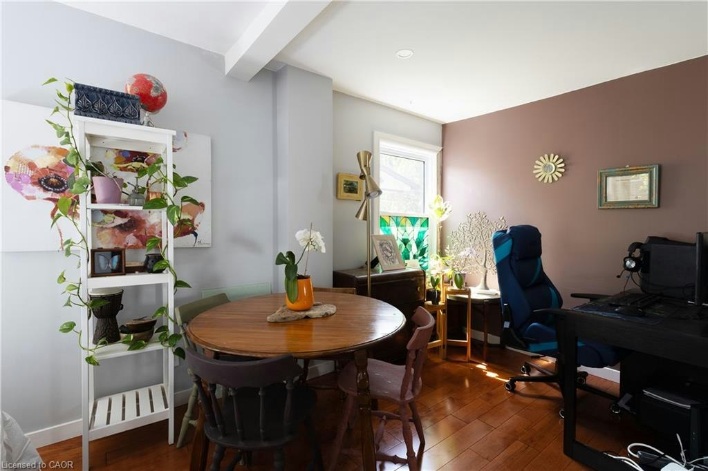 15 Spencer Avenue, Hamilton, ON, L9H 1E7 - 22