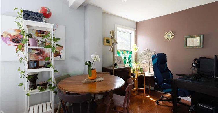15 Spencer Avenue, Hamilton, ON, L9H 1E7 - 22