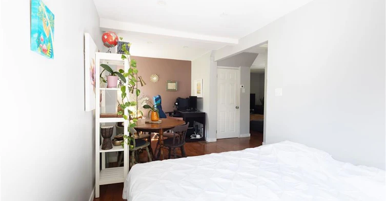 15 Spencer Avenue, Hamilton, ON, L9H 1E7 - 23