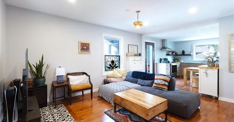 15 Spencer Avenue, Hamilton, ON, L9H 1E7 - 14