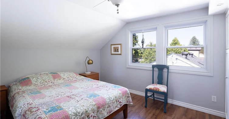 15 Spencer Avenue, Hamilton, ON, L9H 1E7 - 31