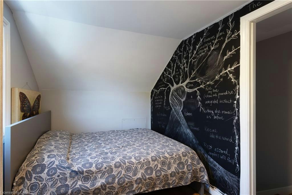 15 Spencer Avenue, Hamilton, ON, L9H 1E7 - 27