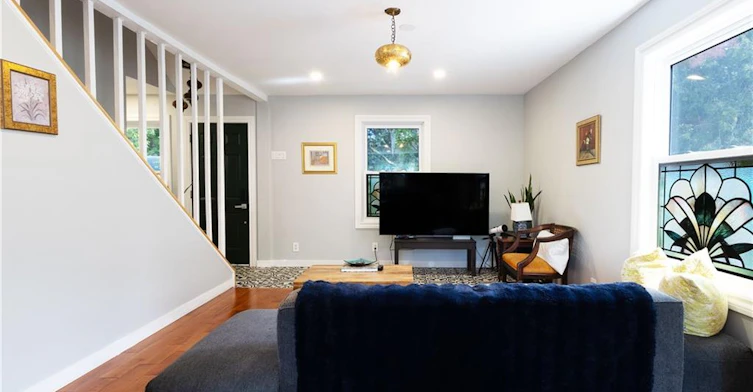 15 Spencer Avenue, Hamilton, ON, L9H 1E7 - 16