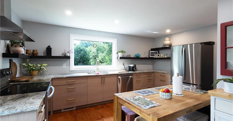 15 Spencer Avenue, Hamilton, ON, L9H 1E7 - 18