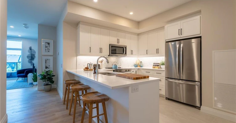 410-1882 Gordon Street, Guelph, ON, N1L 0P6 - 3