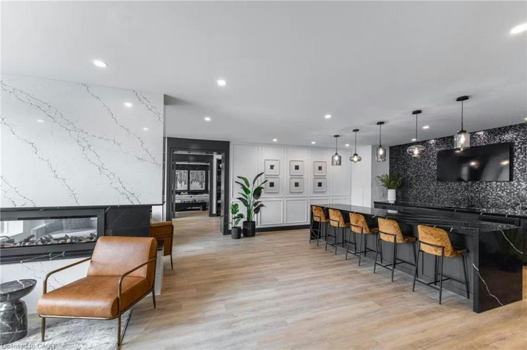 410-1882 Gordon Street, Guelph, ON, N1L 0P6 - 9