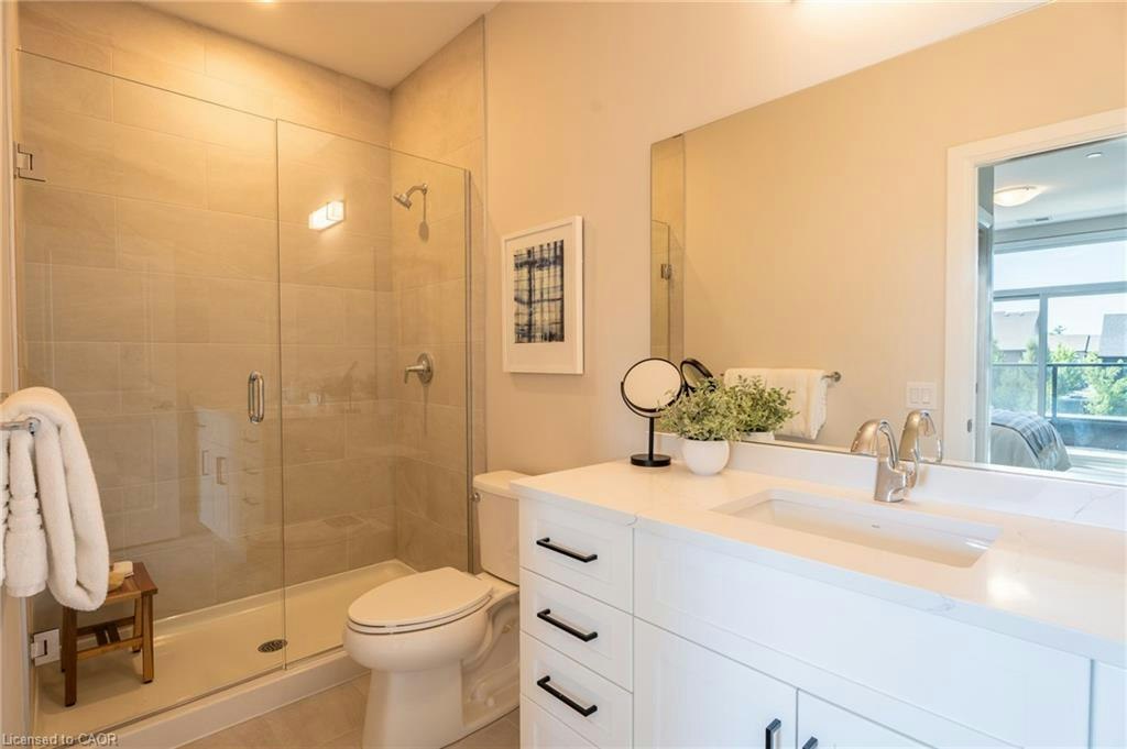410-1882 Gordon Street, Guelph, ON, N1L 0P6 - 6