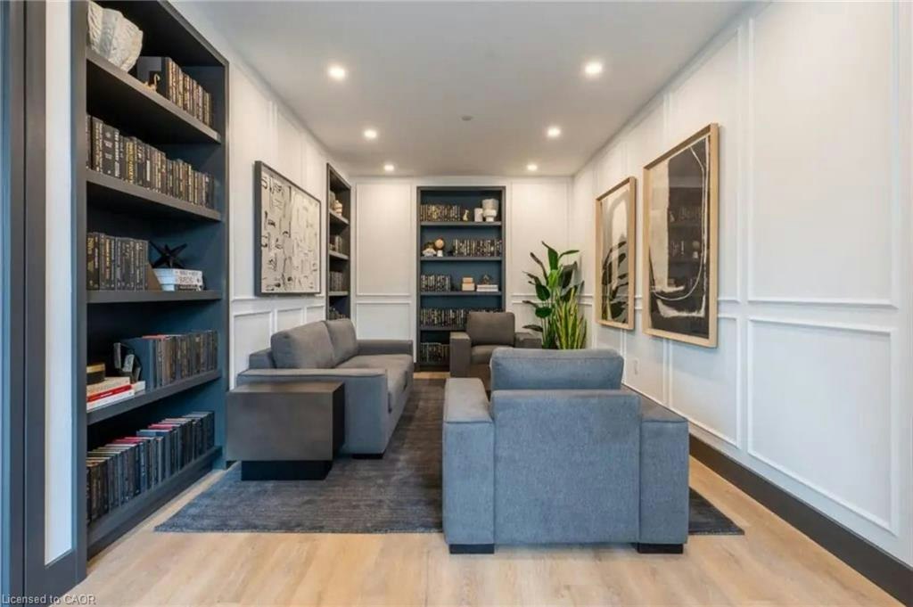 410-1882 Gordon Street, Guelph, ON, N1L 0P6 - 8