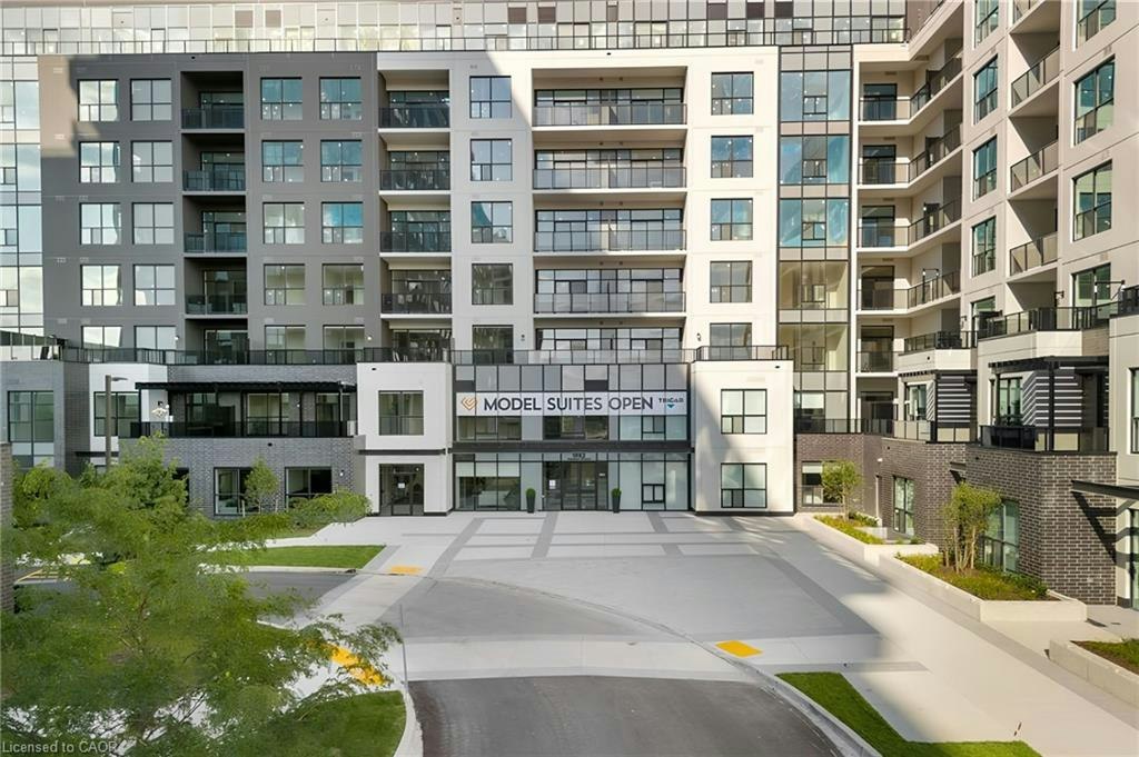 410-1882 Gordon Street, Guelph, ON, N1L 0P6 - 16