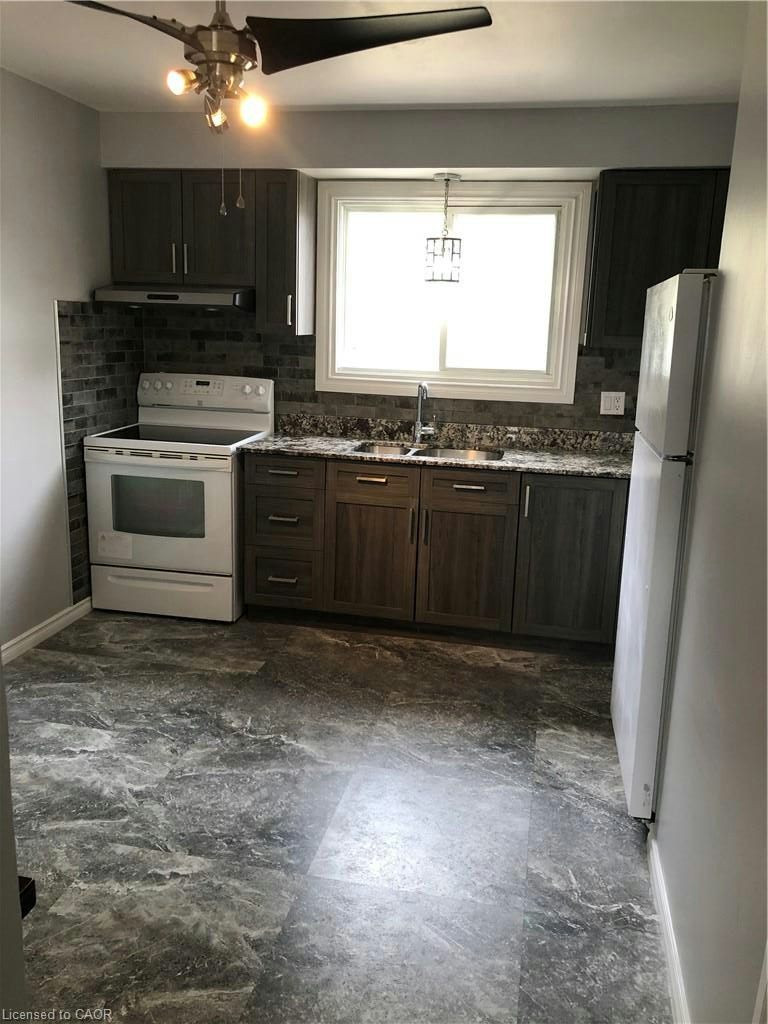 Ground-29 Pontiac Street, Brantford, ON, N3S 2A6 - 7