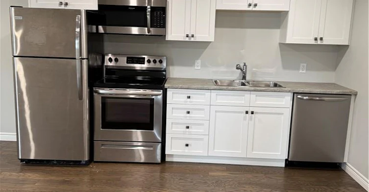 20 Pintail Lane, Norfolk County, ON, N0E 1M0
