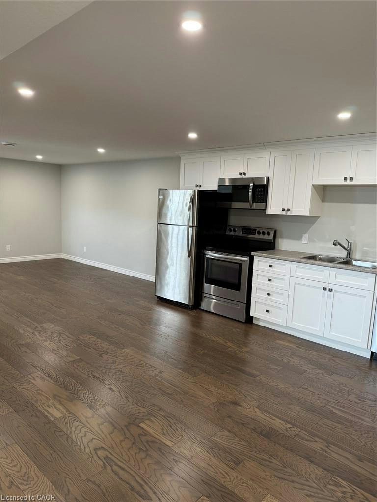 20 Pintail Lane, Norfolk County, ON, N0E 1M0 - 4