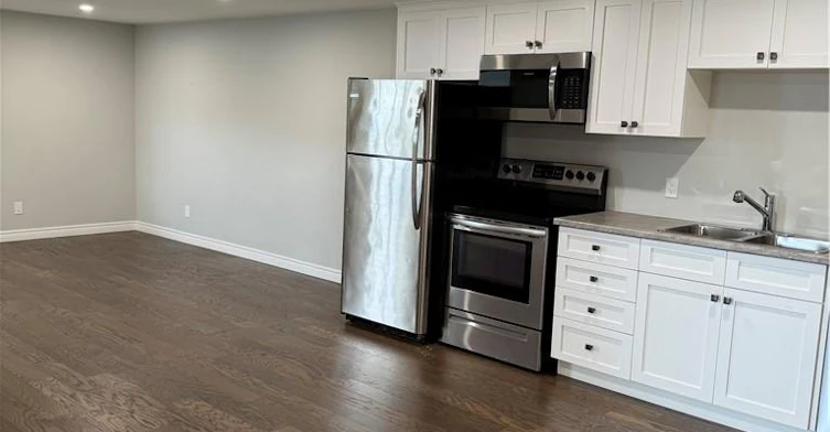 20 Pintail Lane, Norfolk County, ON, N0E 1M0 - 4