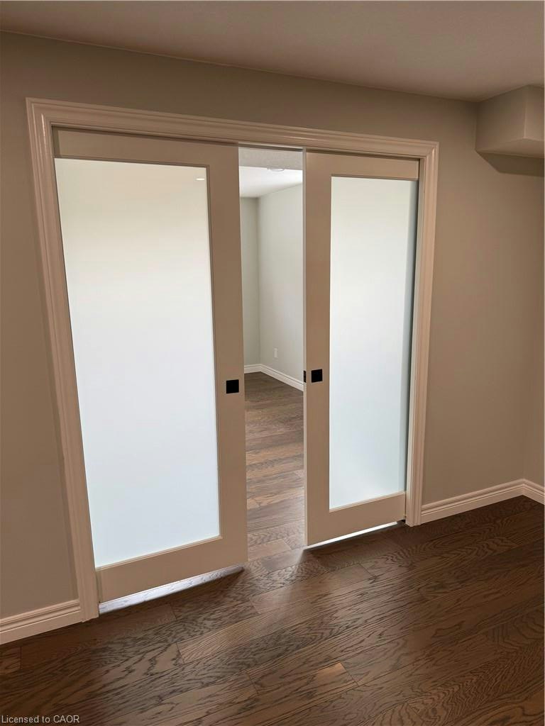 20 Pintail Lane, Norfolk County, ON, N0E 1M0 - 8