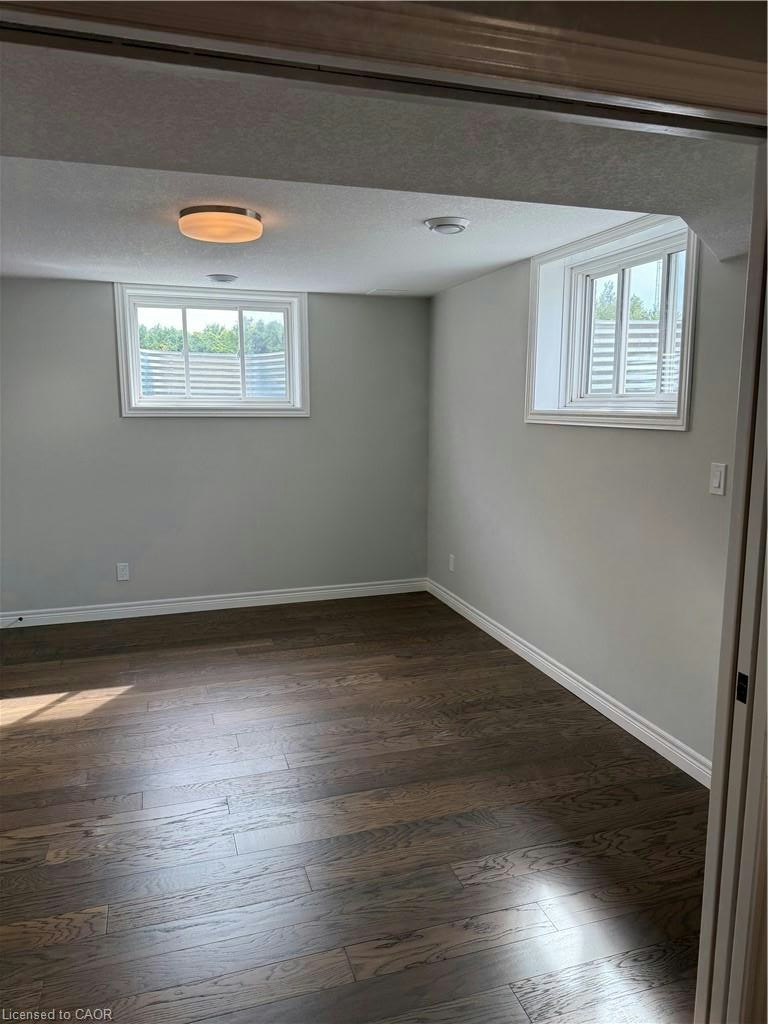 20 Pintail Lane, Norfolk County, ON, N0E 1M0 - 6