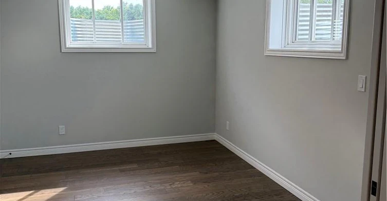 20 Pintail Lane, Norfolk County, ON, N0E 1M0 - 6