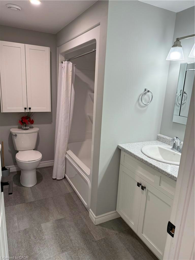 20 Pintail Lane, Norfolk County, ON, N0E 1M0 - 2