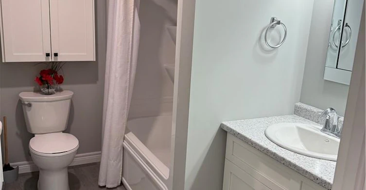 20 Pintail Lane, Norfolk County, ON, N0E 1M0 - 2
