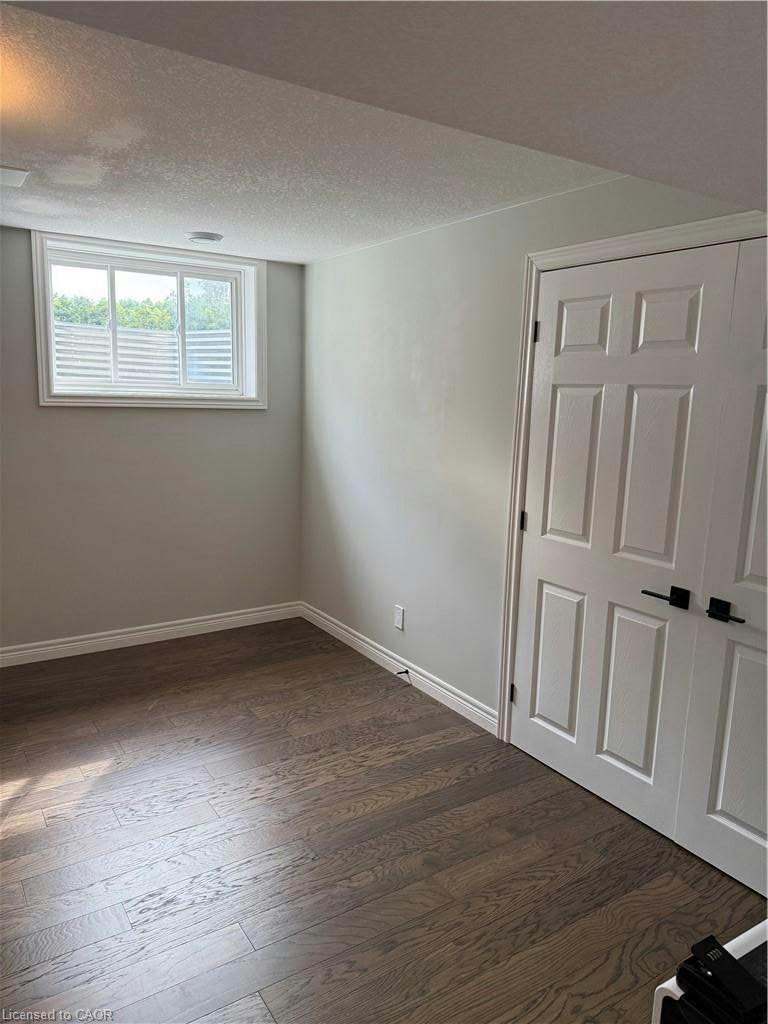20 Pintail Lane, Norfolk County, ON, N0E 1M0 - 9