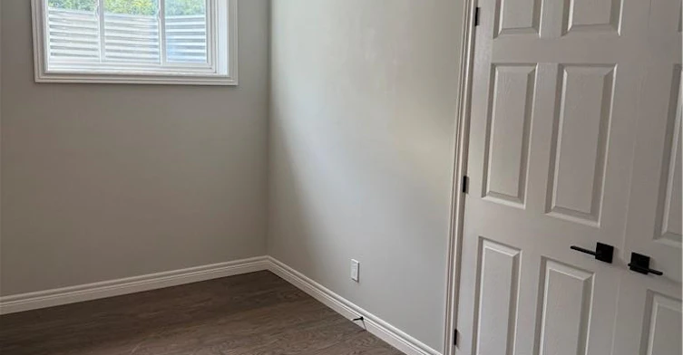 20 Pintail Lane, Norfolk County, ON, N0E 1M0 - 9