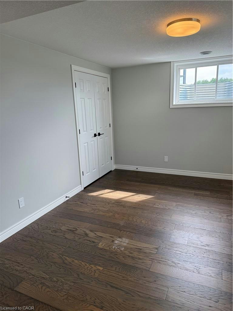 20 Pintail Lane, Norfolk County, ON, N0E 1M0 - 7