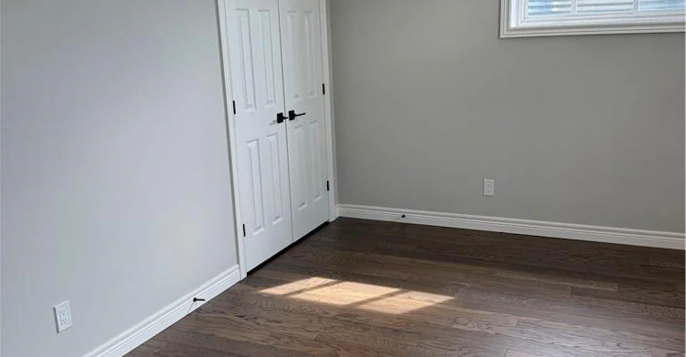 20 Pintail Lane, Norfolk County, ON, N0E 1M0 - 7