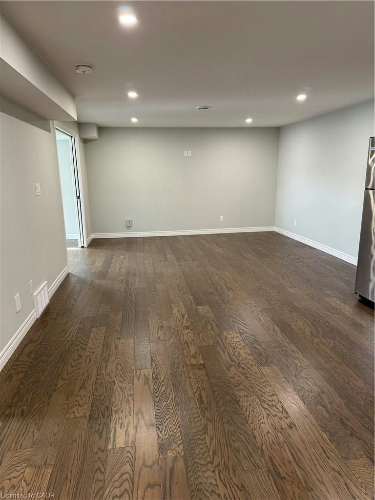 20 Pintail Lane, Norfolk County, ON, N0E 1M0 - 5