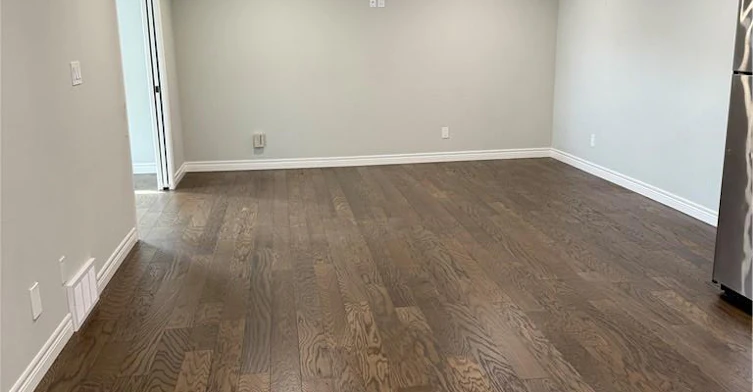 20 Pintail Lane, Norfolk County, ON, N0E 1M0 - 5