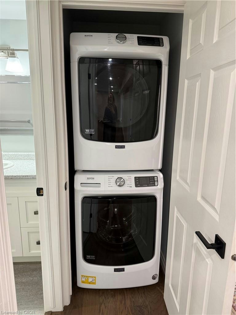 20 Pintail Lane, Norfolk County, ON, N0E 1M0 - 3