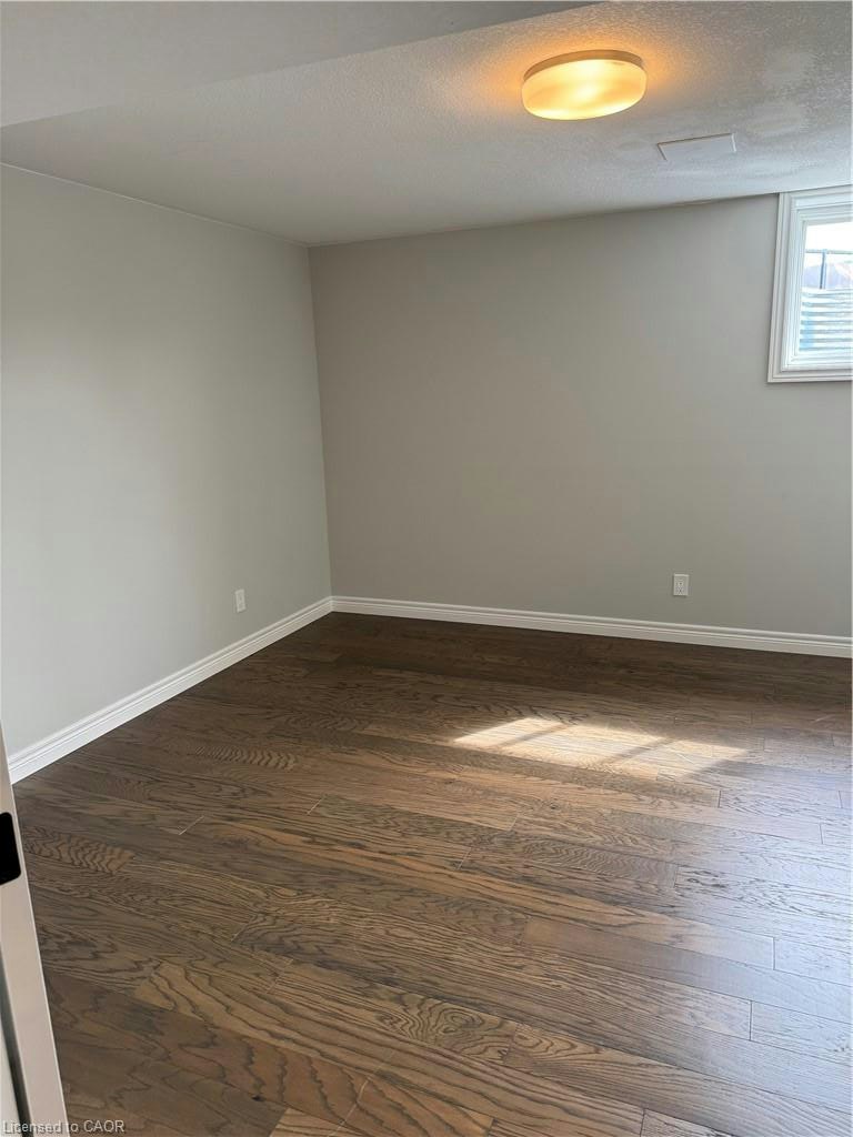 20 Pintail Lane, Norfolk County, ON, N0E 1M0 - 10