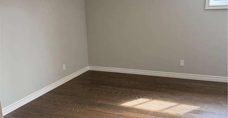 20 Pintail Lane, Norfolk County, ON, N0E 1M0 - 10