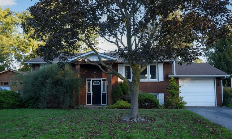 23 Brelus Drive