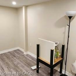 BSM-53 Laird Drive, Hamilton, ON, L8T 4L8 - 8
