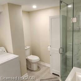 BSM-53 Laird Drive, Hamilton, ON, L8T 4L8 - 5