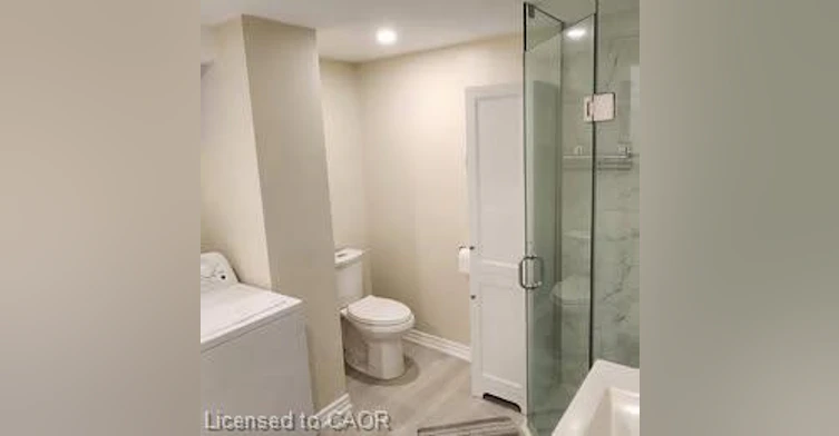 BSM-53 Laird Drive, Hamilton, ON, L8T 4L8 - 5