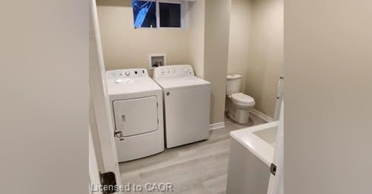 BSM-53 Laird Drive, Hamilton, ON, L8T 4L8 - 4