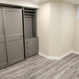 BSM-53 Laird Drive, Hamilton, ON, L8T 4L8 - 3