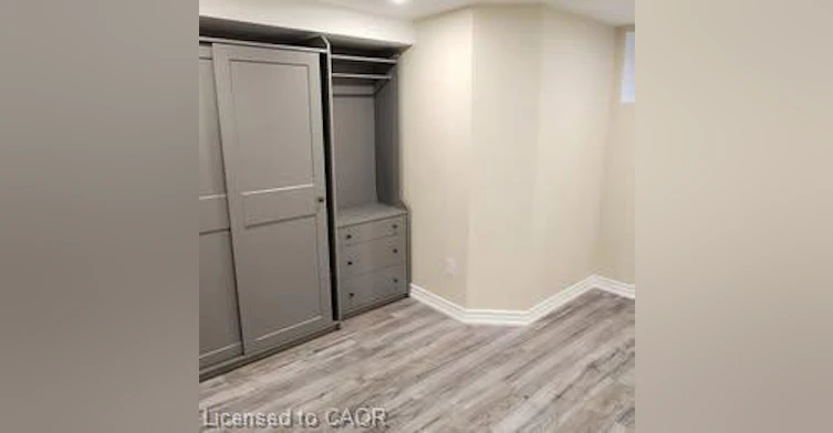 BSM-53 Laird Drive, Hamilton, ON, L8T 4L8 - 3
