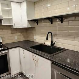 BSM-53 Laird Drive, Hamilton, ON, L8T 4L8 - 2
