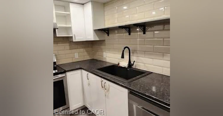 BSM-53 Laird Drive, Hamilton, ON, L8T 4L8 - 2