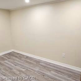 BSM-53 Laird Drive, Hamilton, ON, L8T 4L8 - 6