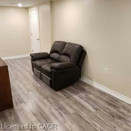 BSM-53 Laird Drive, Hamilton, ON, L8T 4L8 - 7