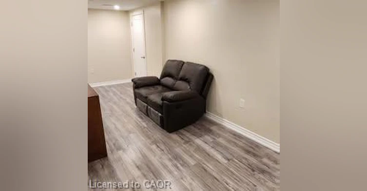 BSM-53 Laird Drive, Hamilton, ON, L8T 4L8 - 7