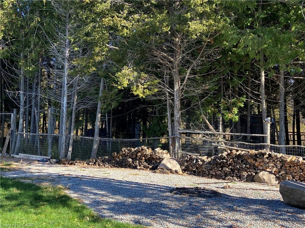 2916 Shannonville Road, Tyendinaga, ON, K0K 2V0