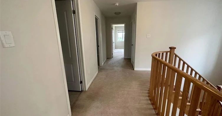 Upper-61 Anderson Road, Brantford, ON, N3T 0S2 - 28