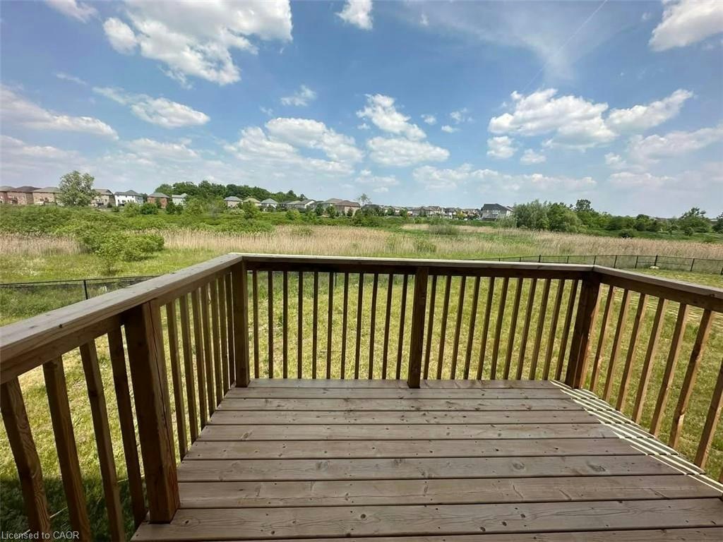 Upper-61 Anderson Road, Brantford, ON, N3T 0S2 - 11
